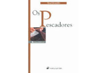 Os Pescadores