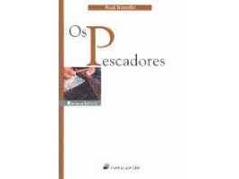 Os Pescadores