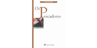 Os Pescadores