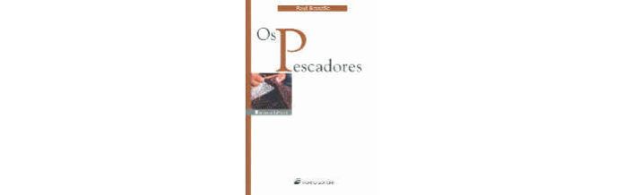 Os Pescadores