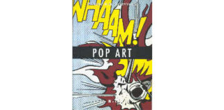Pop Art