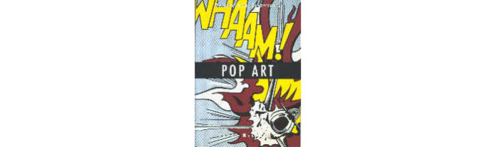 Pop Art