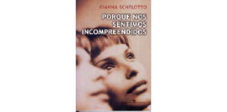 Porque nos sentimos incompreendidos