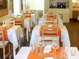 Porto.come de volta à alfândega do Porto