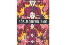 Pós-modernismo