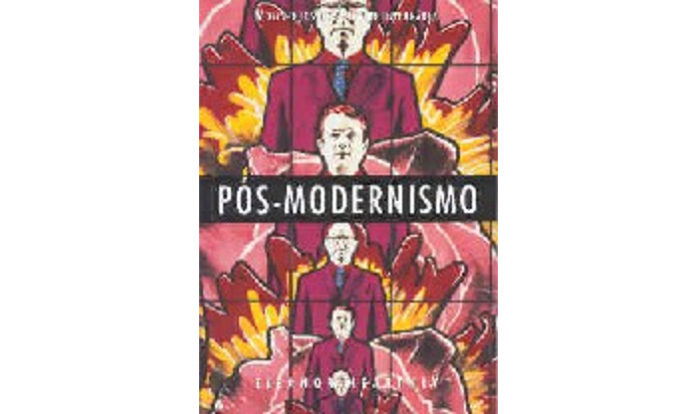 Pós-modernismo