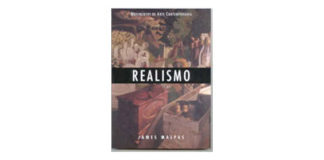 Movimentos de Arte Contemporânea: Realismo