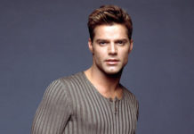 Ricky Martin