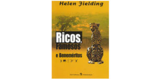 Ricos, Famosos e Beneméritos