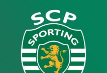 Sporting Clube de Portugal