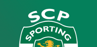 Sporting Clube de Portugal