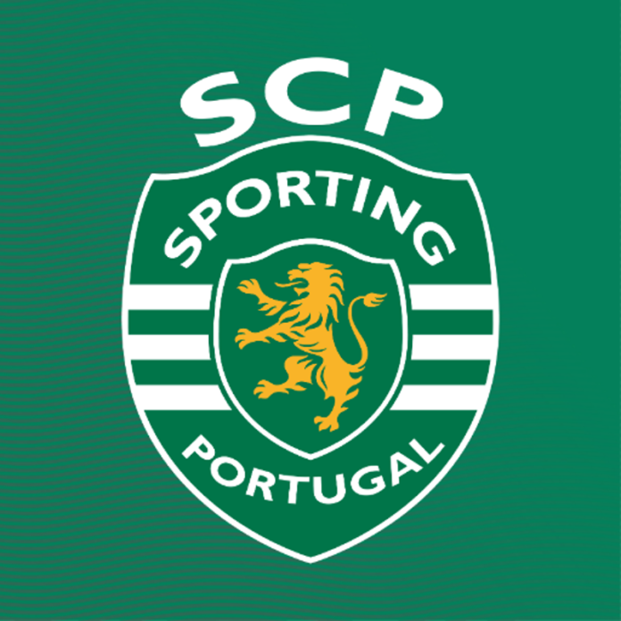 Sporting Clube de Portugal