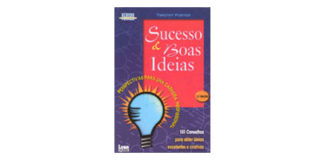 Sucesso & Boas Ideias