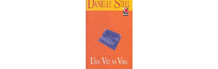 Uma Vez na Vida