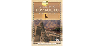Viagem a Tombuctu – 2.º Vol.
