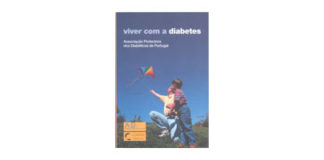 Viver com a Diabetes