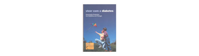 Viver com a Diabetes