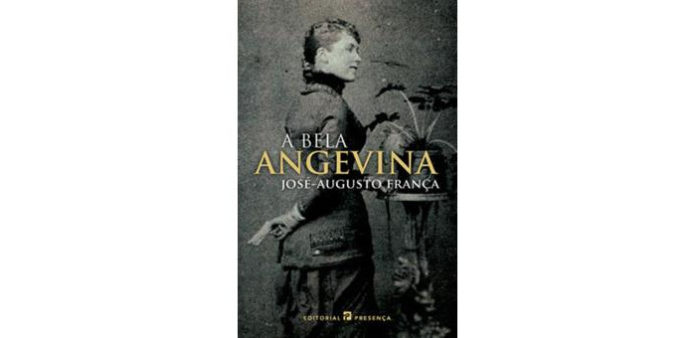 A Bela Angevina