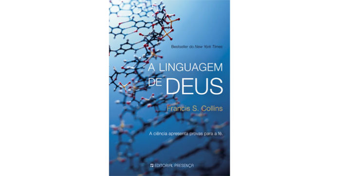 A linguagem de Deus