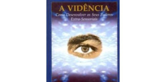 A Vidência de Joules e Ken Taylor