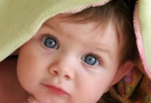 O ABC do Bebé, o portal do bebé para pais e educadores