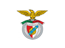 Adeus ao Benfica