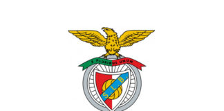 Adeus ao Benfica