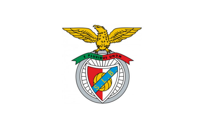 Adeus ao Benfica