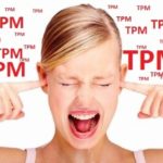 Compreender a tensão Pré-Menstrual mais conhecida por TPM