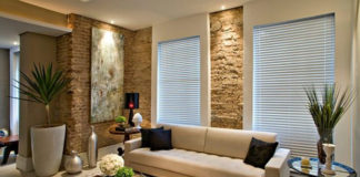 Como encontrar a verdadeira casa com o feng shui