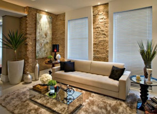 Como encontrar a sua verdadeira casa com o Feng Shui Como encontrar a verdadeira casa com o feng shui