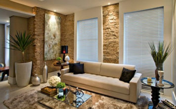 Como encontrar a verdadeira casa com o feng shui