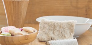 Cuidados a ter com a higiene íntima das mulheres