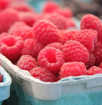 Faça uma dieta saudável porque chegou o verão