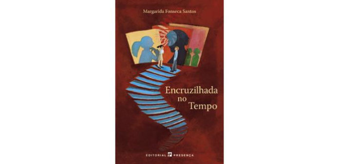 Encruzilhada no Tempo