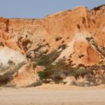 Exposições em Albufeira