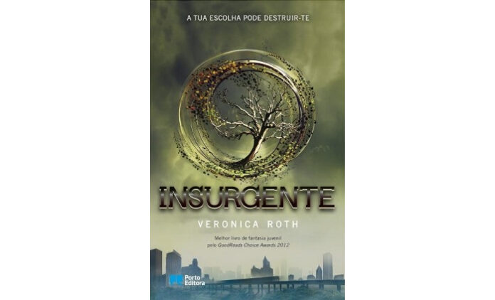 Insurgente