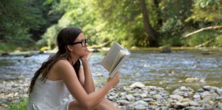 Literatura Juvenil