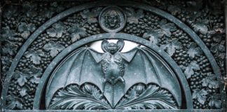 Nas trevas do satanismo, uma realidade bem presente