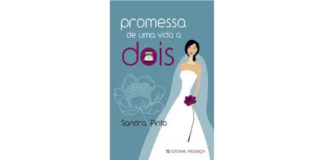 Promessa de uma Vida a Dois
