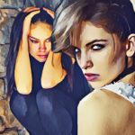 Quando as crianças são as vítimas de maus tratos e abusos sexuais Quando as crianças são as vítimas de maus tratos