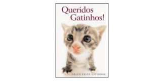 Queridos Gatinhos de Linda Macfarlane