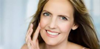 Conheça os efeitos nocivos para a pele e proteja-se