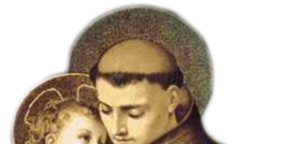 Santo António de Lisboa