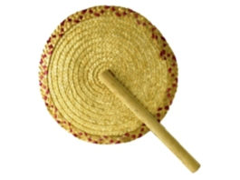 Significado de sonhar com abanador