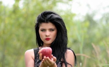 Transforme-se numa deusa do amor em 30 dias Transforme-se numa deusa do amor em 30 dias