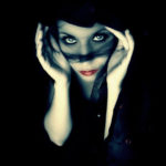 A viuvez, quando o casamento chega ao fim Viuvez o fim do casamento