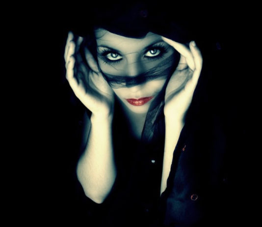 Viuvez o fim do casamento