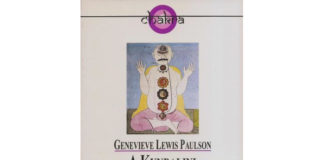 A Kundalini e os Sete Chakras