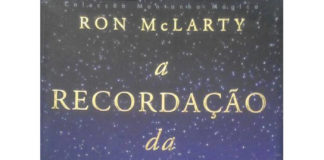 A Recordação da Corrida